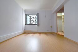 Blk 107 Rivervale Court (Sengkang), HDB 5 Rooms #604427781